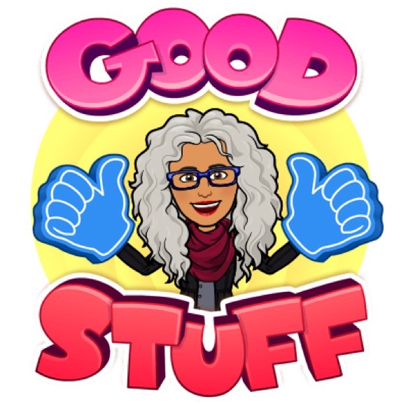 Meet your Posher, Rai - Picture 8 of 16